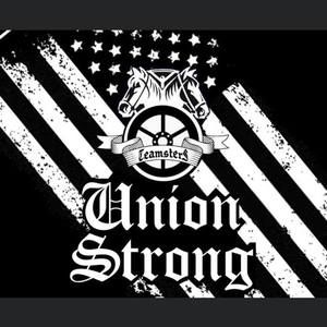 Meet your Posher, Reese